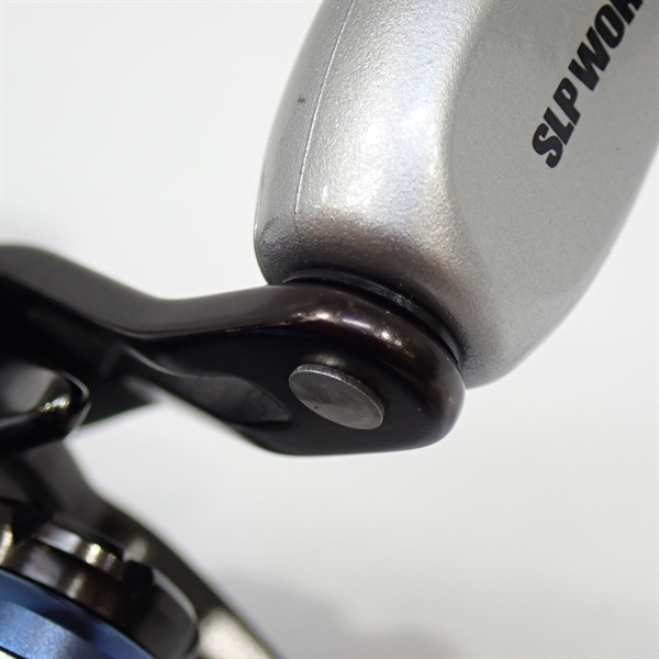 20ジリオン100SVTW右